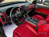 ZXAuto 2025